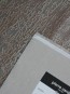 Акриловий килим IKON IK03I , BROWN - высокое качество по лучшей цене в Украине - изображение 5.
